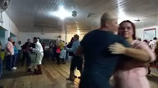 @maryyoliveira Amaranto e seu conjunto 04 06 23