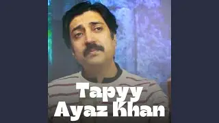 tapyy
