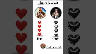 Roman raines vs //Undertaker WWE creator canmptison match