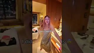 SHEMALE|TRANSWOMEN| TRANSGENDER
