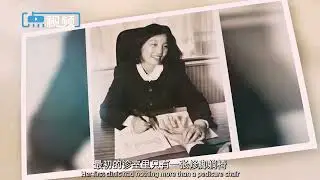 The Globalization Of TraditionalChinese Medicine ―The European Chapter