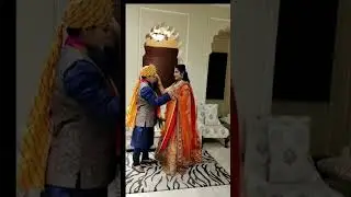 #artist #braidal #makeupartist #makeup #beautyindustry #trending #viral #song #video #jaipur#bride