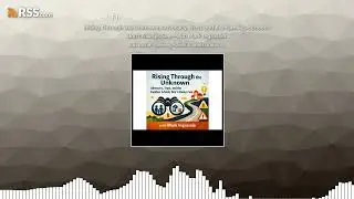 Rising Through the Unknown: Advocacy, Trust, and the Families Schools Don’t Always See--with...