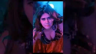TRP king pawan singh and pawar star pawan singh ka New song samiyana ajor bhael ba