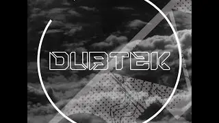 InnerCystem -  King With The Beats (Dubtek Vinyl 002)