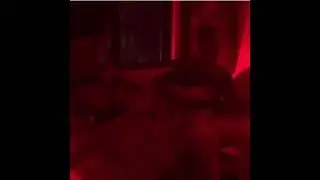 Flow Mafia - Mi Villana violin versi&oacute;n