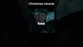 What happened during World War I? #christmas #christmasmiracle #carol #worldwar1 #miracle #shots