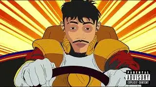 10. KEEPY FT.CRK Y JUANIKO - NO LE VOY A PASAR