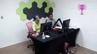 Radio Reading Service 1/30/2026