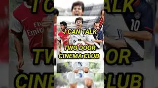 CANCIONES BUEN&Iacute;SIMAS DEL FIFA PARTE 13 #fifa