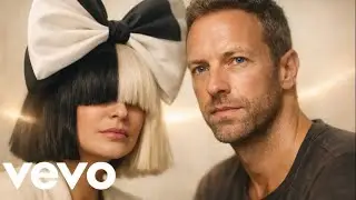 Sia & Coldplay Inspired Anthem Compilation | Built From the Fire & Nothing Left but the Light