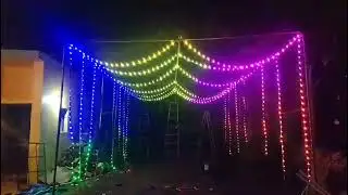 रघुवीर लाइट डिजे नोनी शाहपुरा जिला जबलपुर 8815341289,7770846725,8839304482