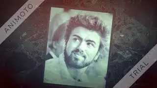 Forever In Our Hearts..