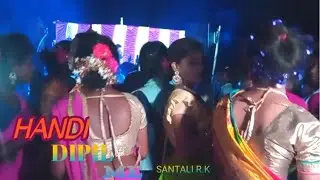 handi dipil me santali full video ssng new santali videos song 2022🌹🌹🌹