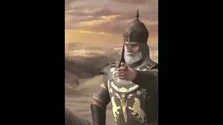 Mughal Empire vs Sikh Empire war Superiority of Mughals✊ edit #shorts #edit #viral