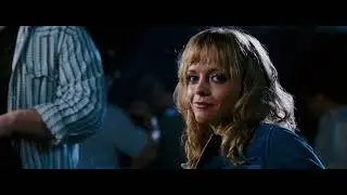 Black Snake Moan (2006) Movie Explained in Hindi | Web Series Story Xper