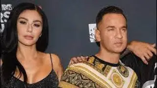 Jersey Shore Secret Hookups