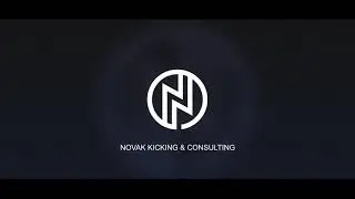 Cole Murphy- Zoom workout on 1/18/21 with Nick Novak