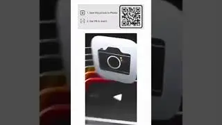 VN scanner video