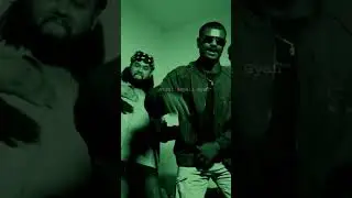 YO YO HONEY SINGH FT  YADAV SARKAR (DKSAGAR) ? #viral #nepal #news #nephop #hiphop