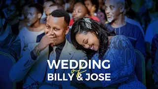 🔴LIVE || UBUKWE BWA BILLY NA JOSE - 04.05.2024