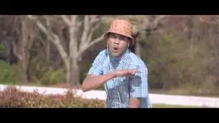 Trippy Jay - Best She Can (Official Music Video)