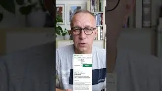 LUBEKA. Osobliwa reakcja policji na publikację w internecie film&oacute;w ze zdarzenia w centrum miasta