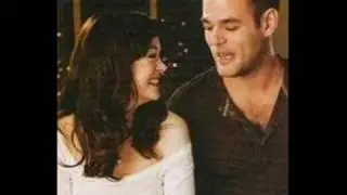 Charmed Paige and Henry