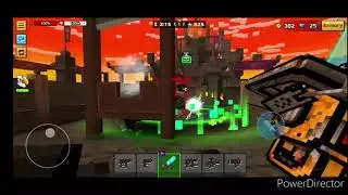 Screaming Saw (is it OP)