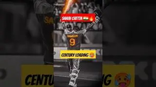 SANJU CHETTA 🔥 | SANJU SAMSON | INDIA VS ENGLAND 5TH T20I LIVE | HOTSTAR #sanjusamson #hotstarlive