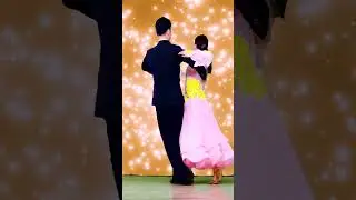 #Kdance #Kpop #이동우프로댄스2 #01025017240   #사교댄스 #하바 #지루박 #트로트  #프로사교 #부르스 #콜라텍 20260120