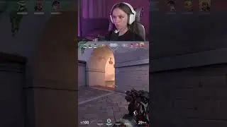 Доверяй тиммейтам, но проверяй.. #shorts #valorant #twitch | twitch.tv/neononly