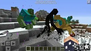 Новости Minecraft PE 0.15.0 / 0.15.1 Что возможно добавят + Конкурс