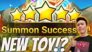 Back to Back Nat 5?!