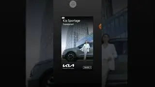 Hack app data ni ishlatishni o&lsquo;rganamiz