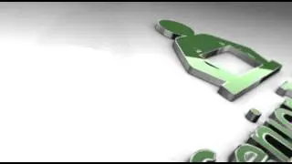 Senior Techies Intro