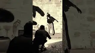 Shadow Theatre #BeautifulArt #Shadowart #Coreographyshadow #Shorts #shortsFeef #Theatrical