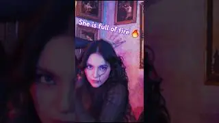 Reflection in the dark #trending #music #viralvideo #funny #dance #memes #foryouシ #foryoupage #songs