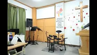 CHRISTMAS CELEBRATION 2025/12/25
