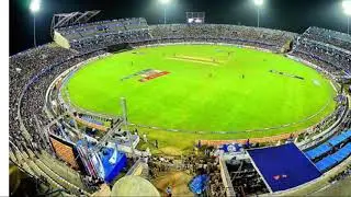 Biography on the most successful captain