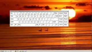 Ce sa faci daca nu-ti merge tastatura