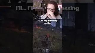 Мои дни, когда меня унижали, закончились.
