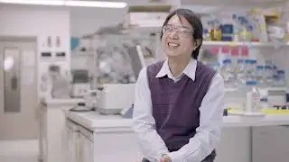 Chunlong Chen | Impulscience 2022