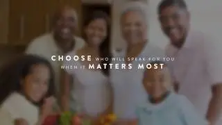 You Are Essential | This is Essential. Health Care Proxy Helpline for Essential Workers