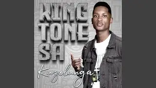 Kuzolunga (Radio Edit)