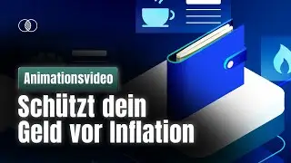 Tavis Capital: Warum Rohstoffe der st&auml;rkste Schutz vor Inflation sind