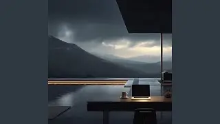 Glass Horizon