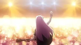 【5HiC/7th/AMV】Bocchi Beauty Full