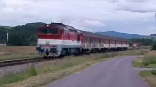 754.005