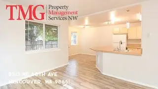 Cozy Condo, 2 bedrooms, ground level, WATER/SEWER/GARBAGE PAID!